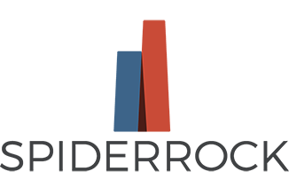 SpiderRock Gateway technologies, LLC