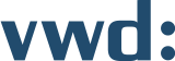 vwd Vereinigte Wirtschaftsdienste GmbH